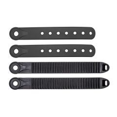 Ankle Ladder Adjuster Strap Set