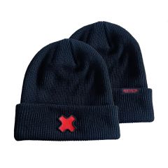 Phillips Beanie