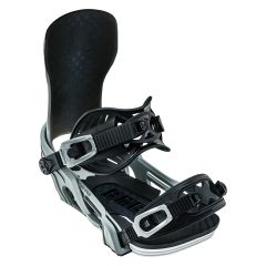 Cor-Pro