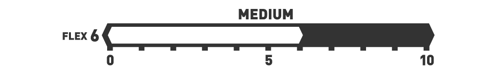 Bent Metal Stylist Scale