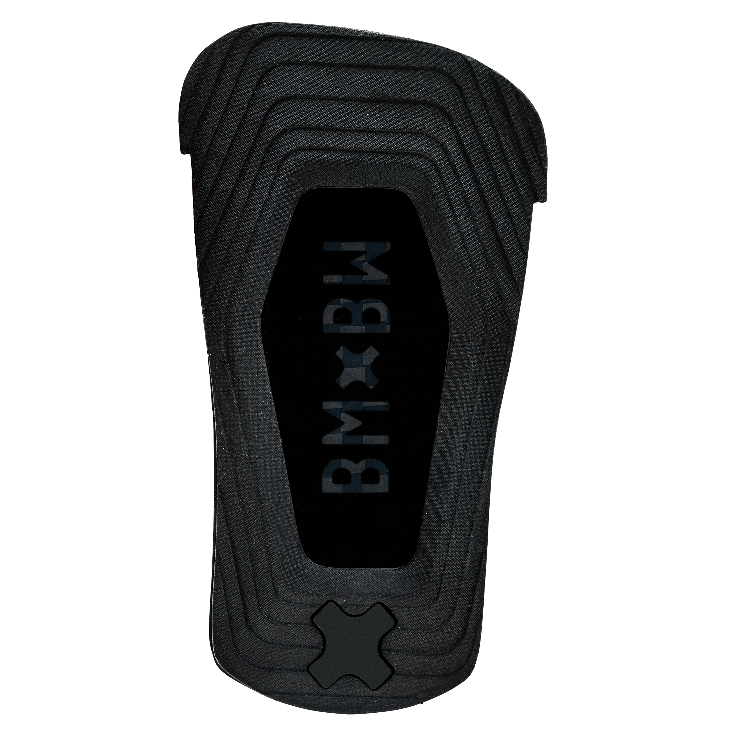 Bent Metal Bindings Solution Drive Plate