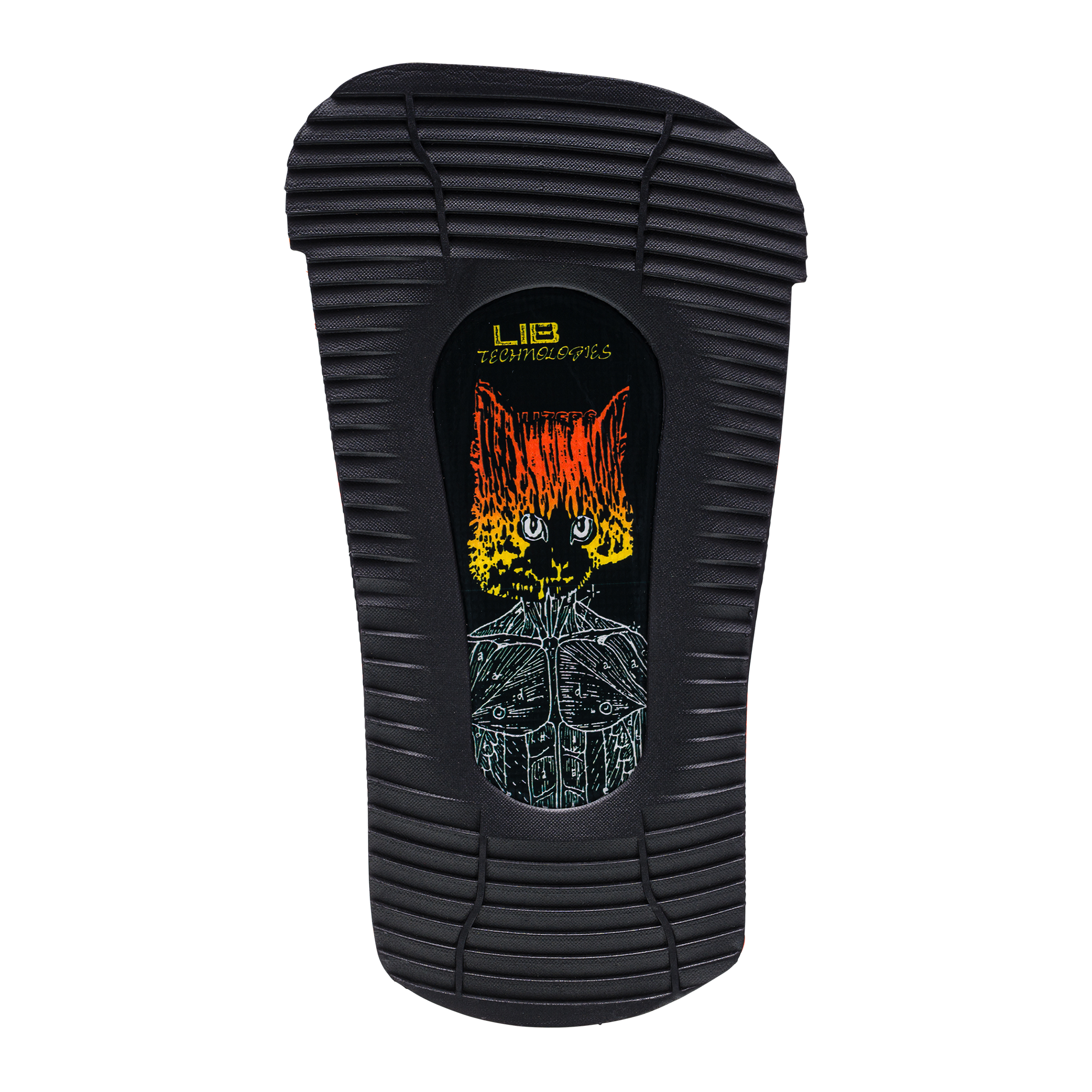 Bent Metal Transfer Snowboard Binding 2023-2024 | Bent Metal Bent Metal Transfer Snowboard Binding 2023-2024 | Bent Metal